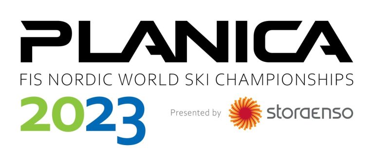 Planica 2023